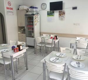 Serkan Lahmacun Pide Unalan Istanbul Zomato